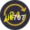 24/7