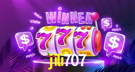 Desvendando o Mundo dos Jogos Virtuais na jili707
