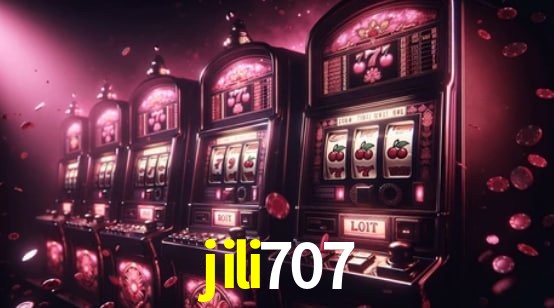 Estratégias Crash Games jili707