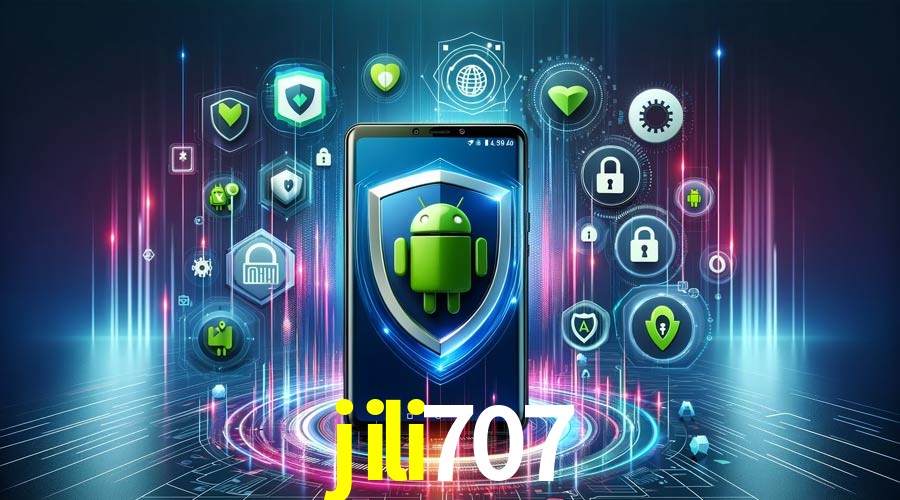 Descubra a Essência do jili707: Nossa História e Compromissos