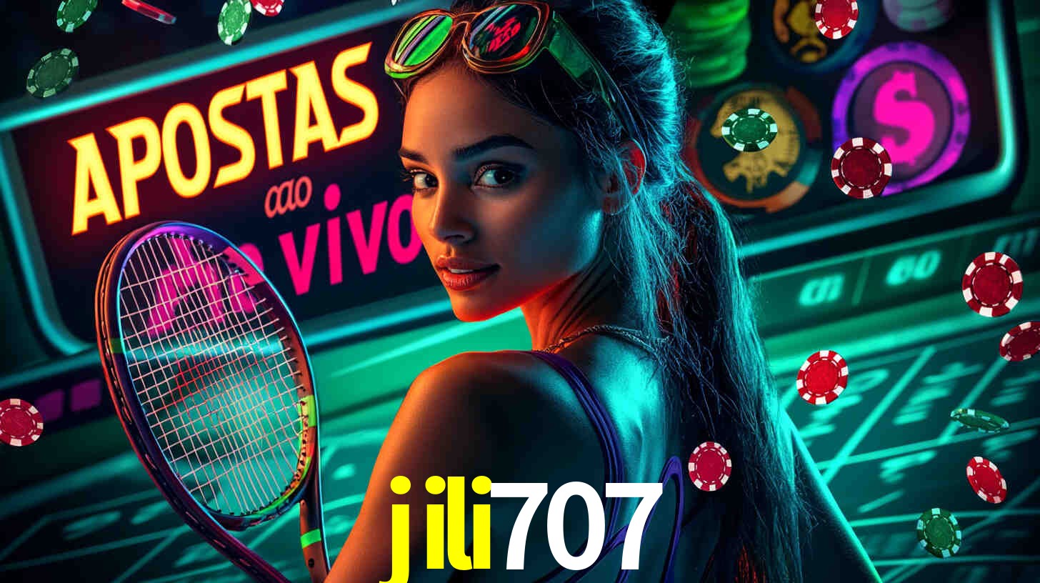 Estratégias Crash Games jili707