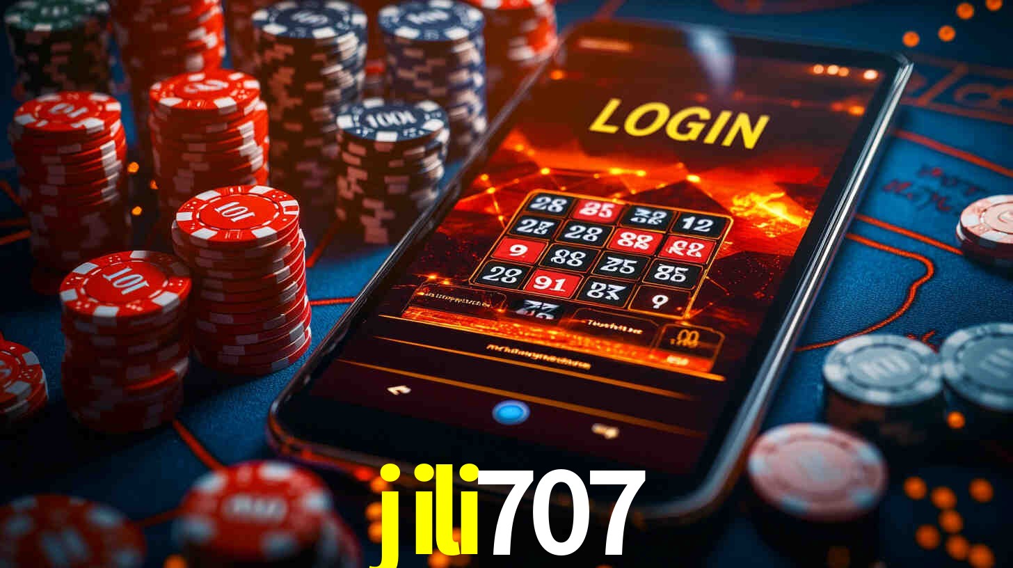 jili707,jili707.com