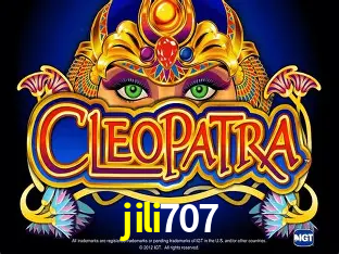 Descubra a Magia dos Jogos de Arcade no jili707