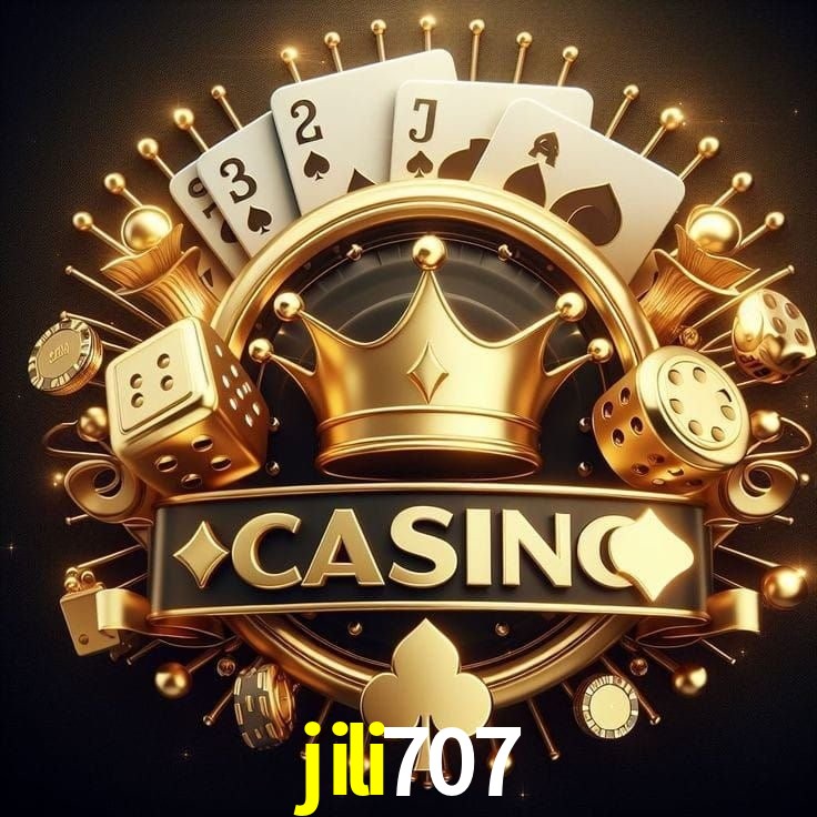 Design Responsivo jili707