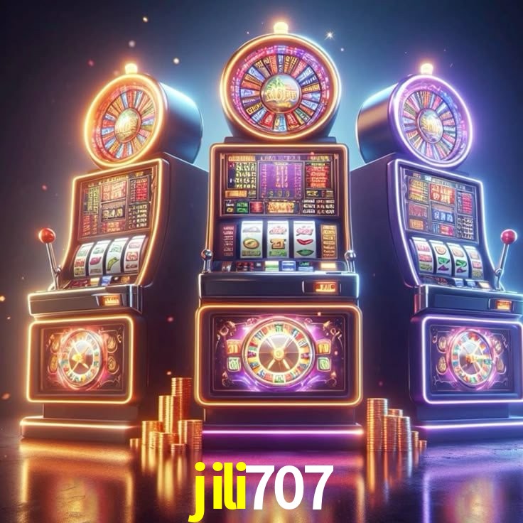 jili707.com