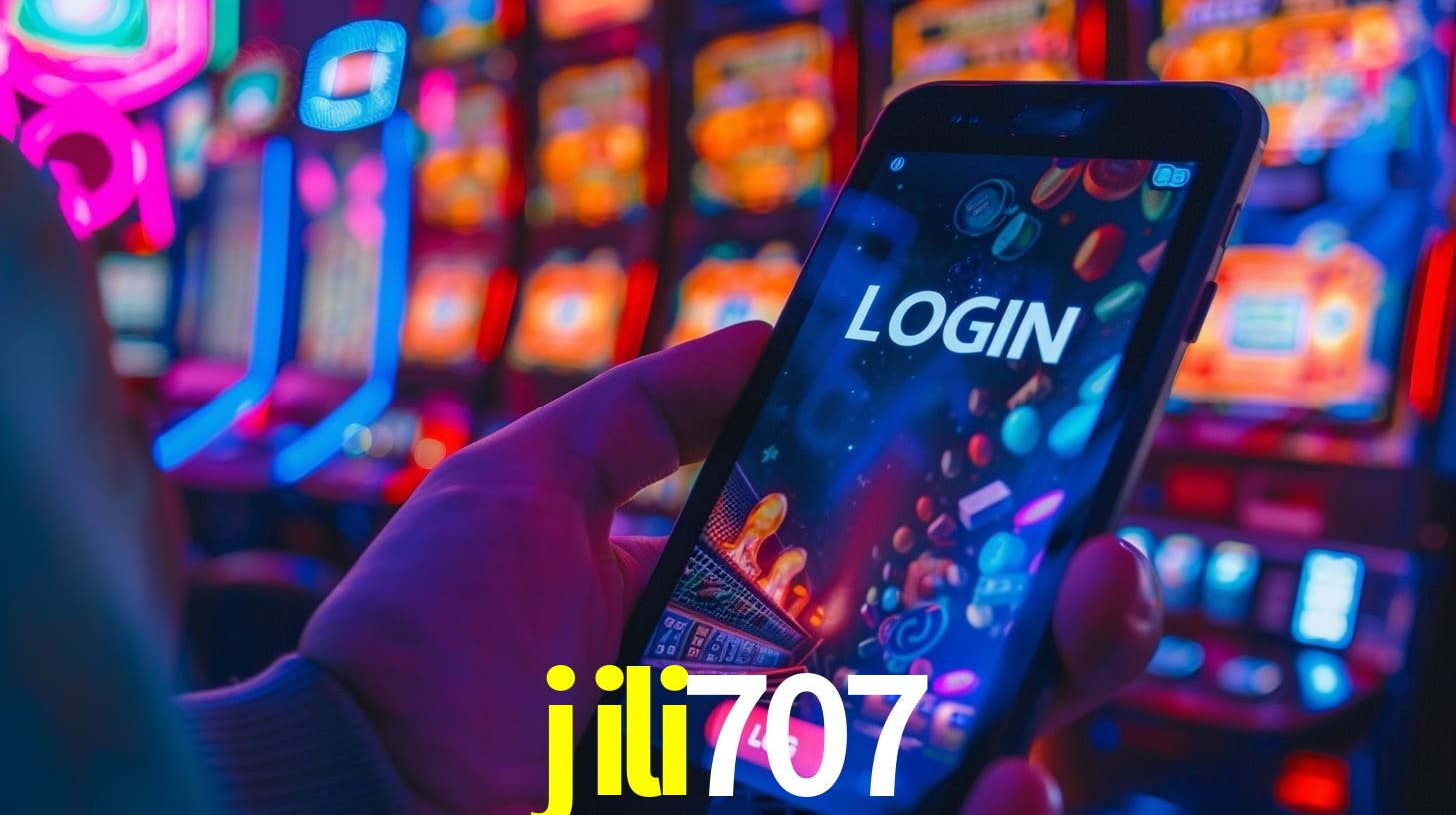 Avaliações dos Jogadores jili707