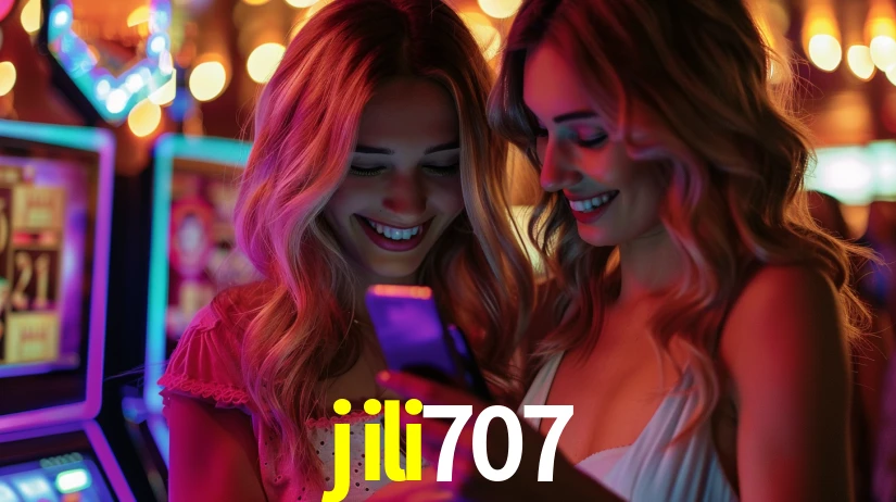 jili707.com