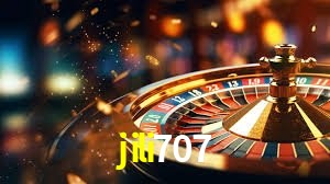 Login Seguro jili707