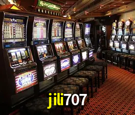 Apostas Esportivas na jili707: Um Guia Completo