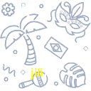 Desvendando o Mundo dos Jogos Virtuais na jili707