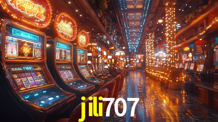 jili707.com