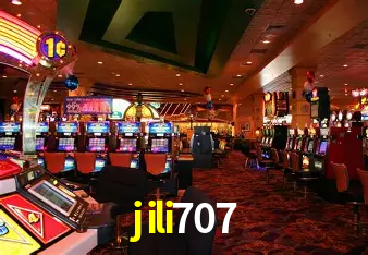 Apostas Esportivas na jili707: Um Guia Completo