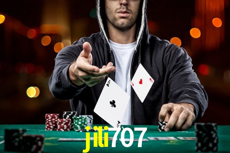 jili707.com