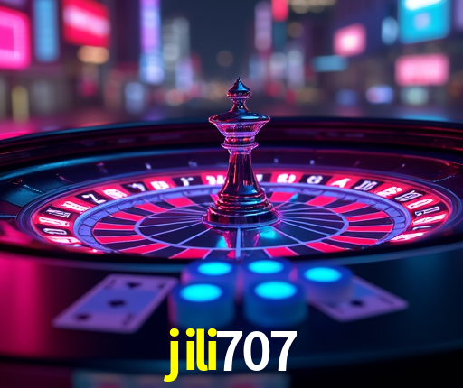 Apostas de Basquete jili707