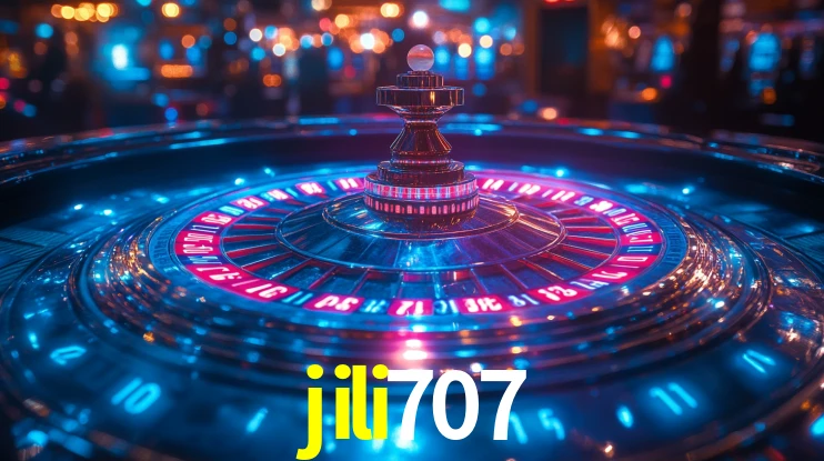 Experimente o Login Seguro Premium no jili707
