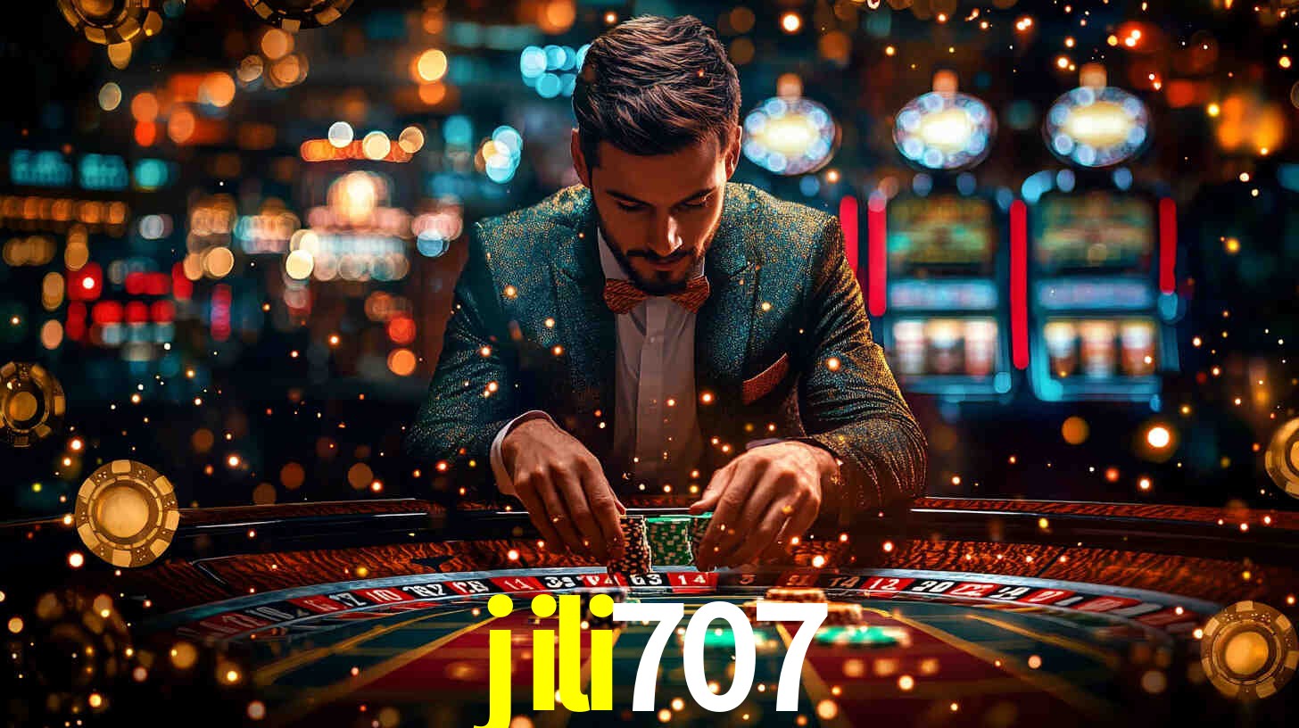 jili707,jili707.com