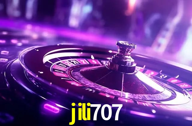 Estatísticas Crash Games jili707