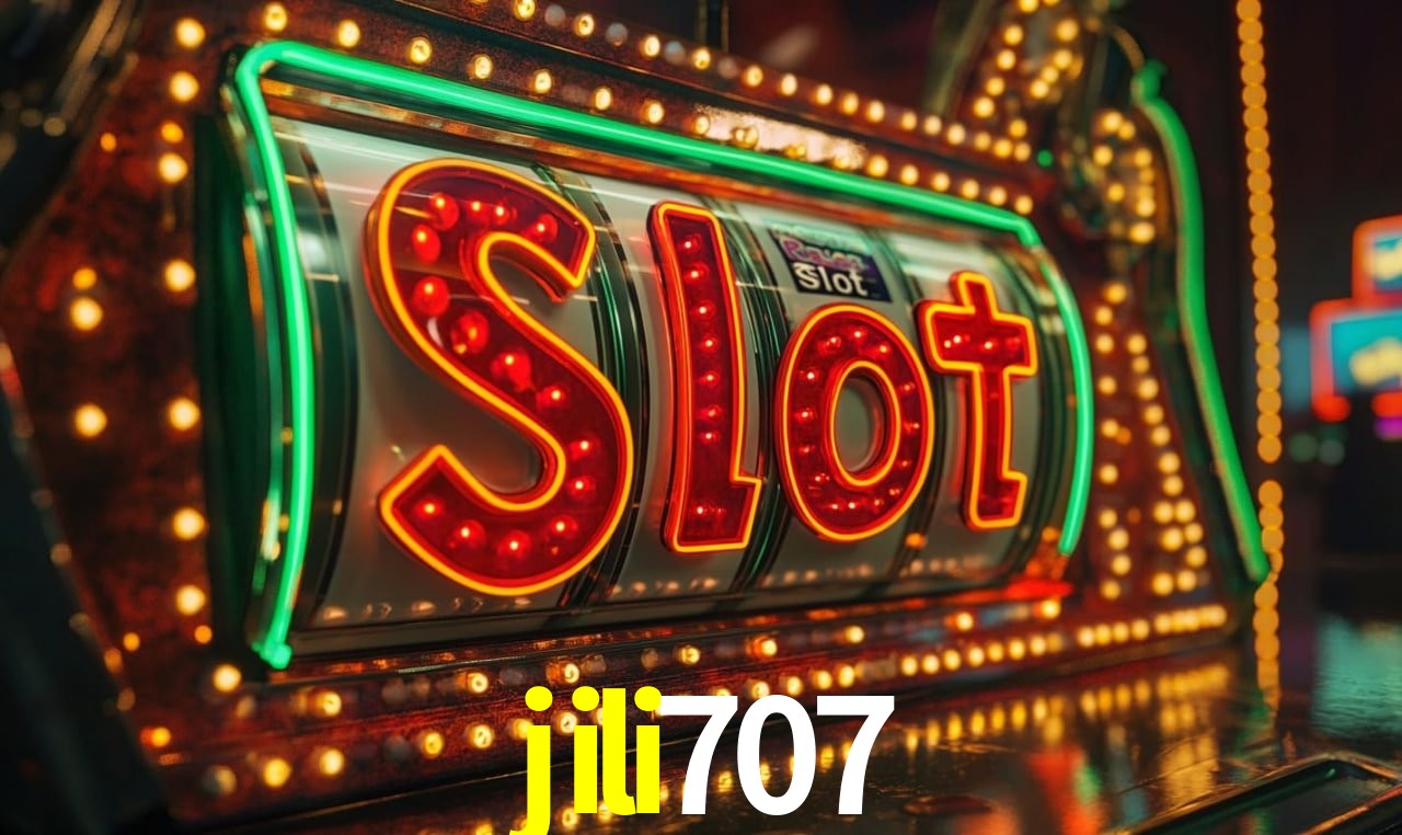Avaliações dos Jogadores jili707
