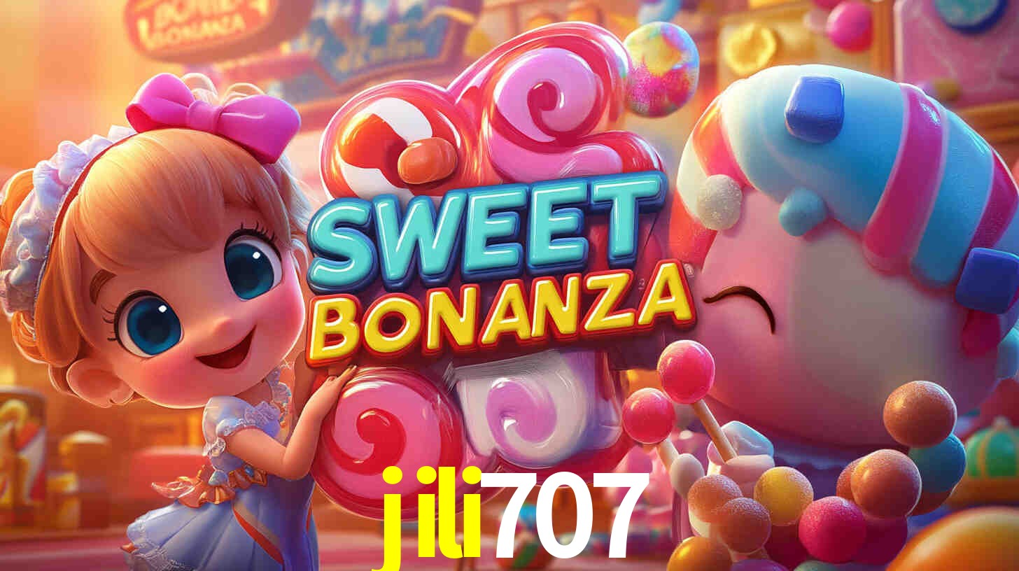 Jogo Spaceman jili707