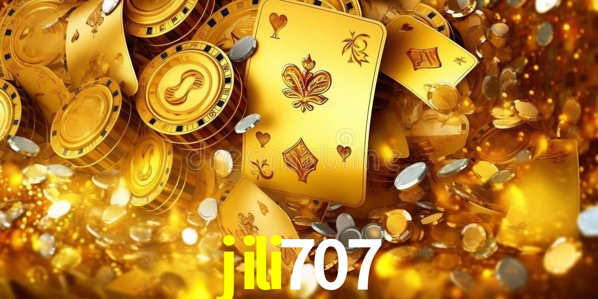 PIX Instantâneo jili707
