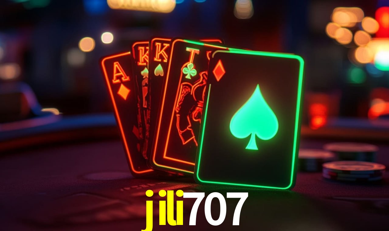 Integração de APIs jili707