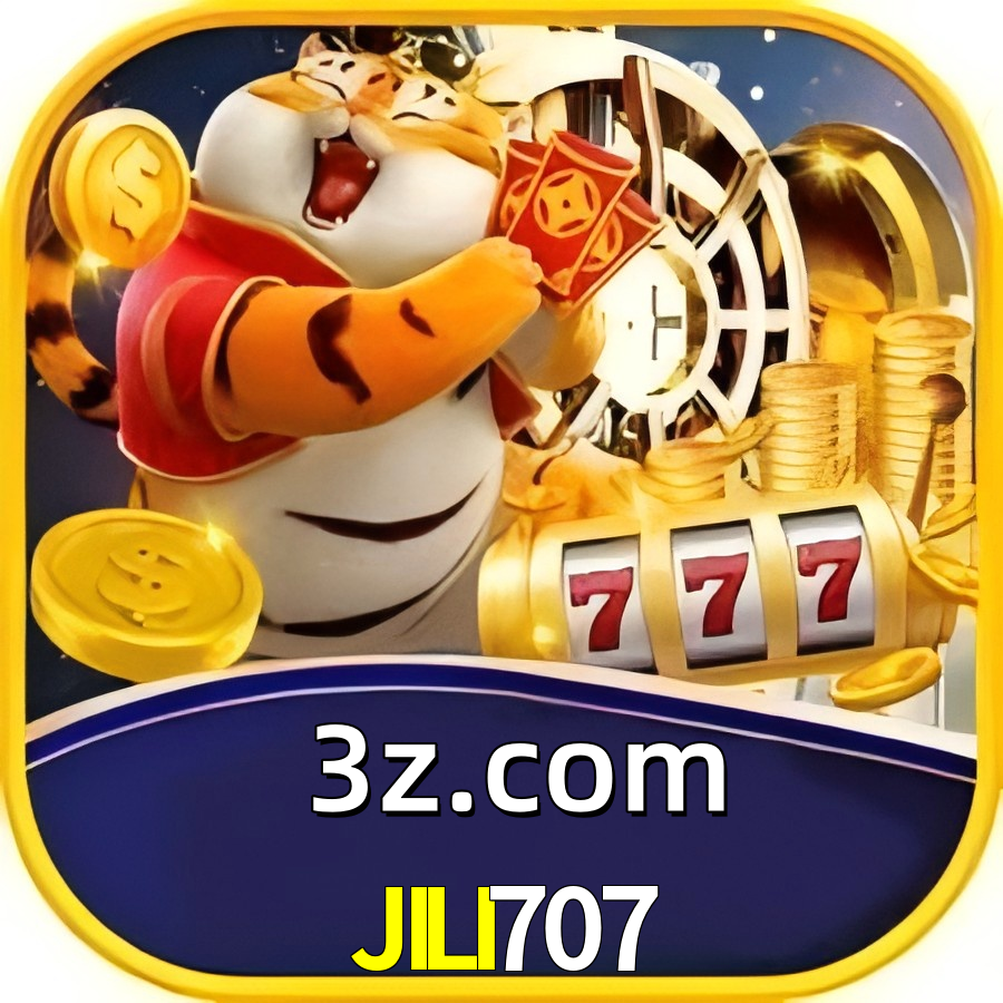 JILI707